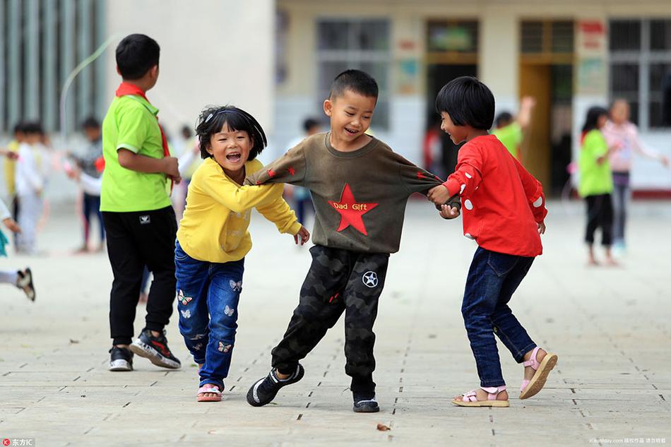 亚洲Av成色在线综合