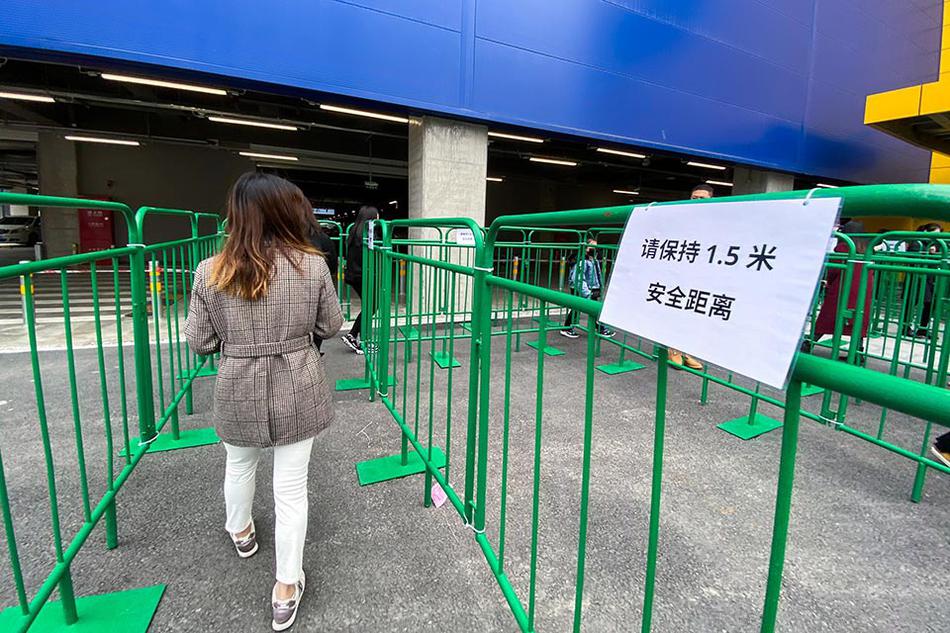 国产又粗又大又爽又黄