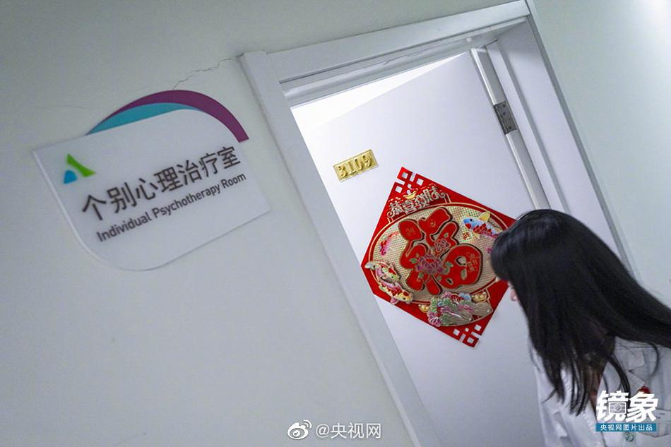 全部孕妇毛片丰满孕妇孕交