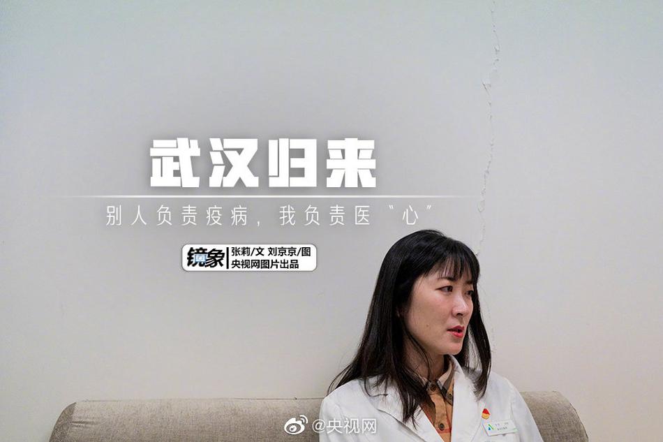 大鸡巴操欧美人与兽