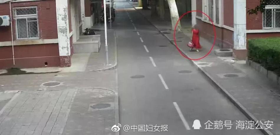 老鸭窝影院