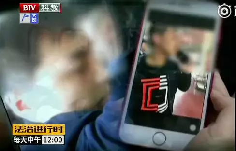 孕妇孕交   视频