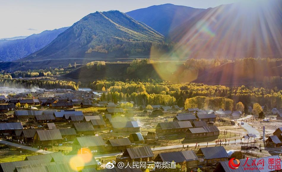 性爱免费视屏