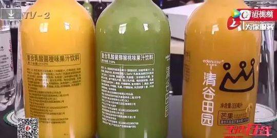 亚洲自拍乱伦一区二区