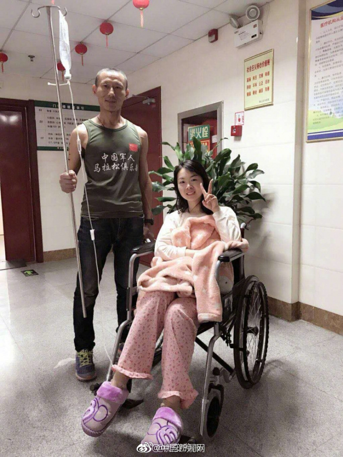 僧侣交杨色欲夜