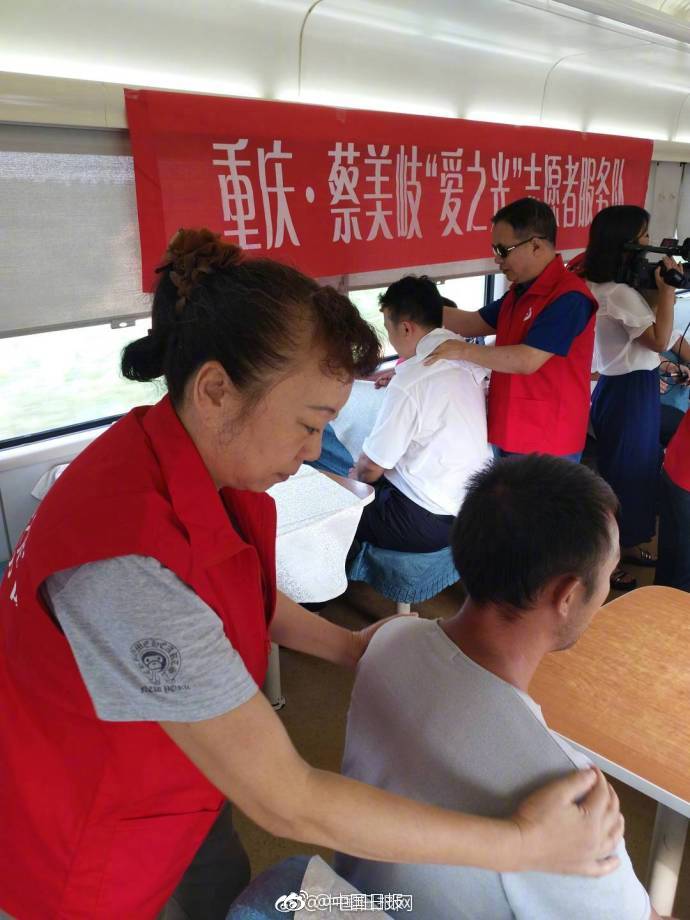官人我要