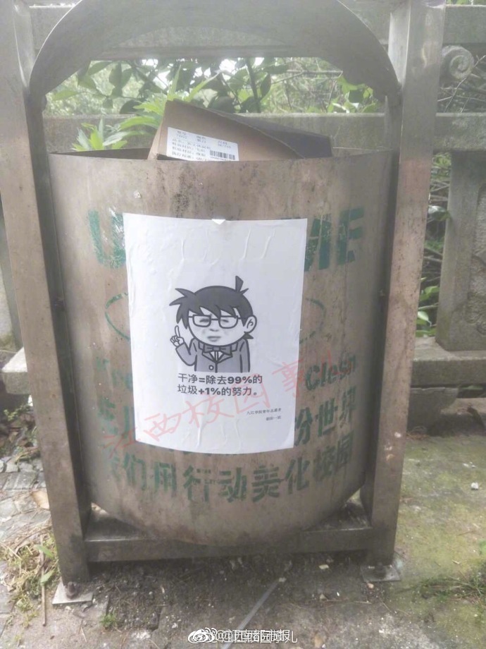 妺妺自愿做我的性玩具h