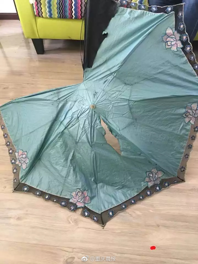 欧美一级黃色A片