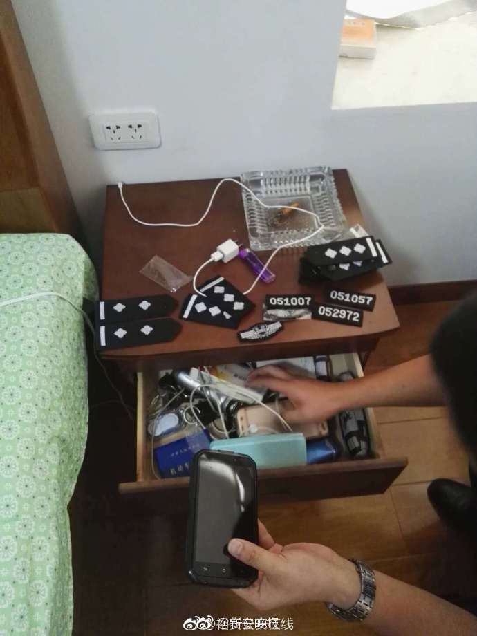欧美诱惑之裸体美女