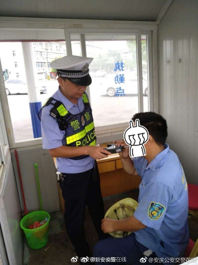 成年人一级片国产