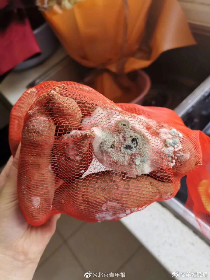 性教育片巜做爰片