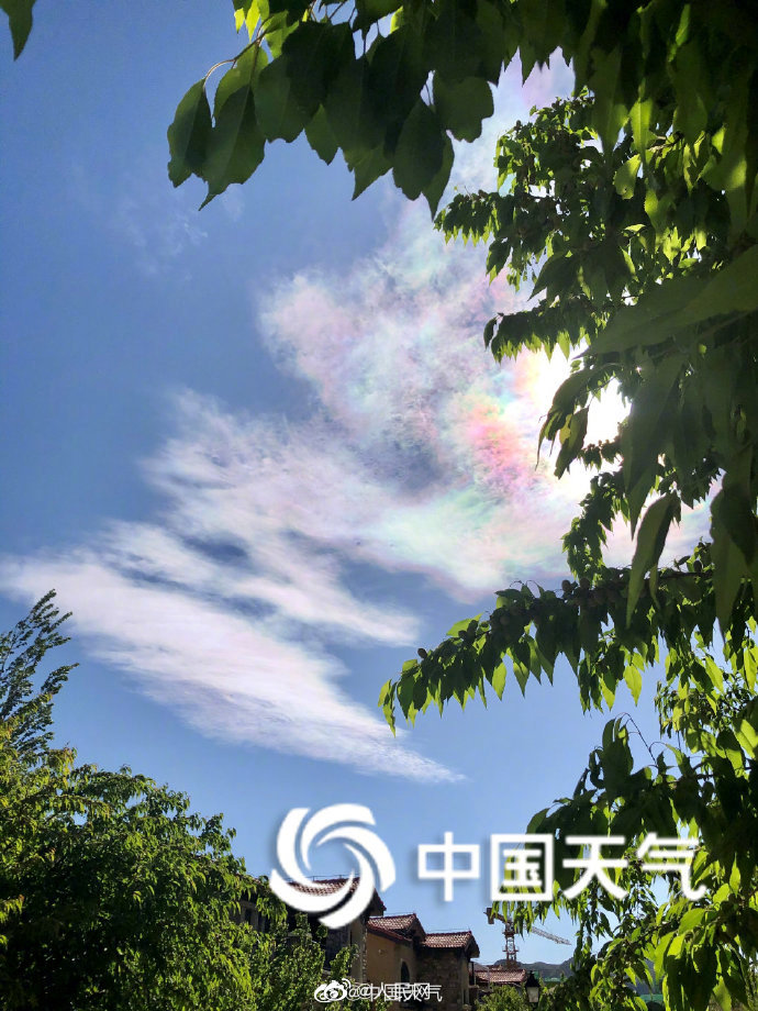 黄色app下载3.0.3每天无限