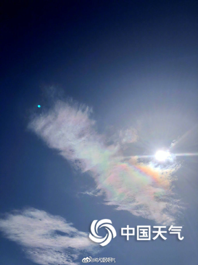 性少妇Xxxx4片