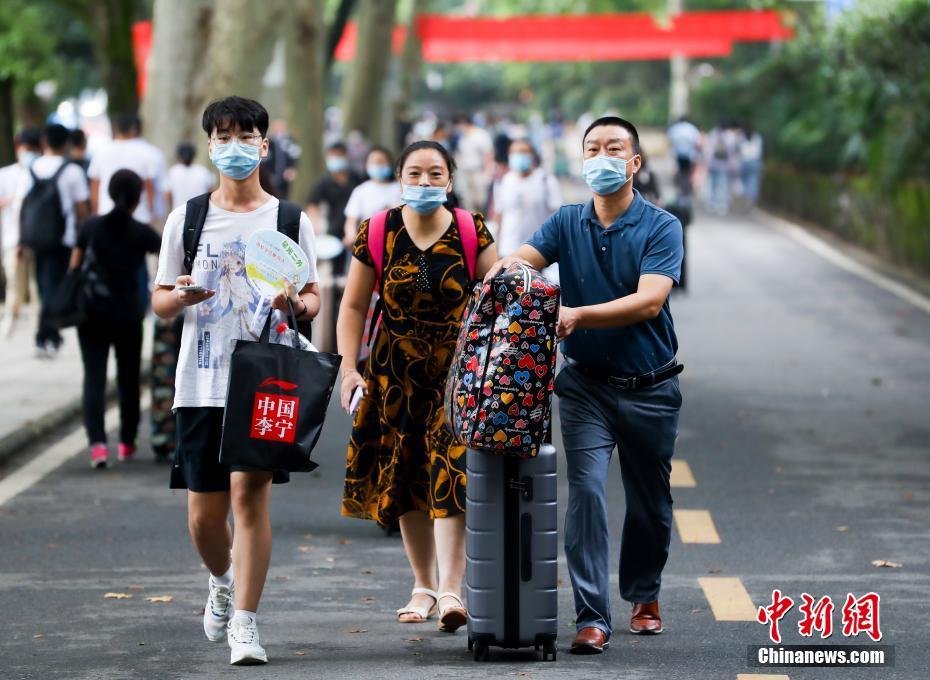 免费操逼软件