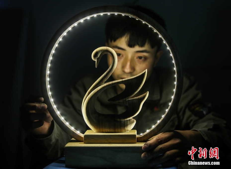 乌克兰老女人性生活一级黄片