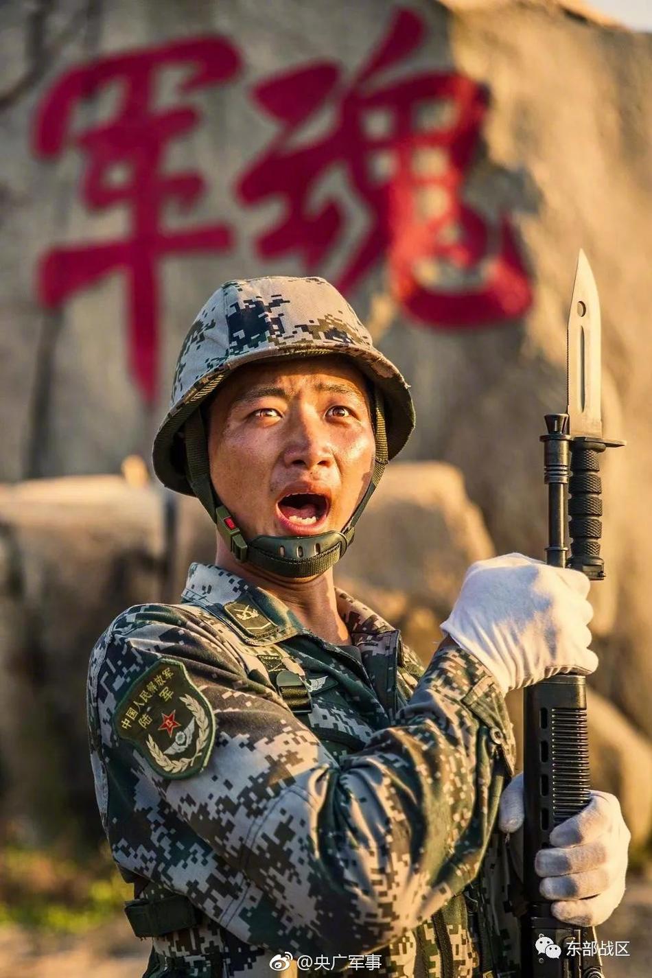 草莓视频成人