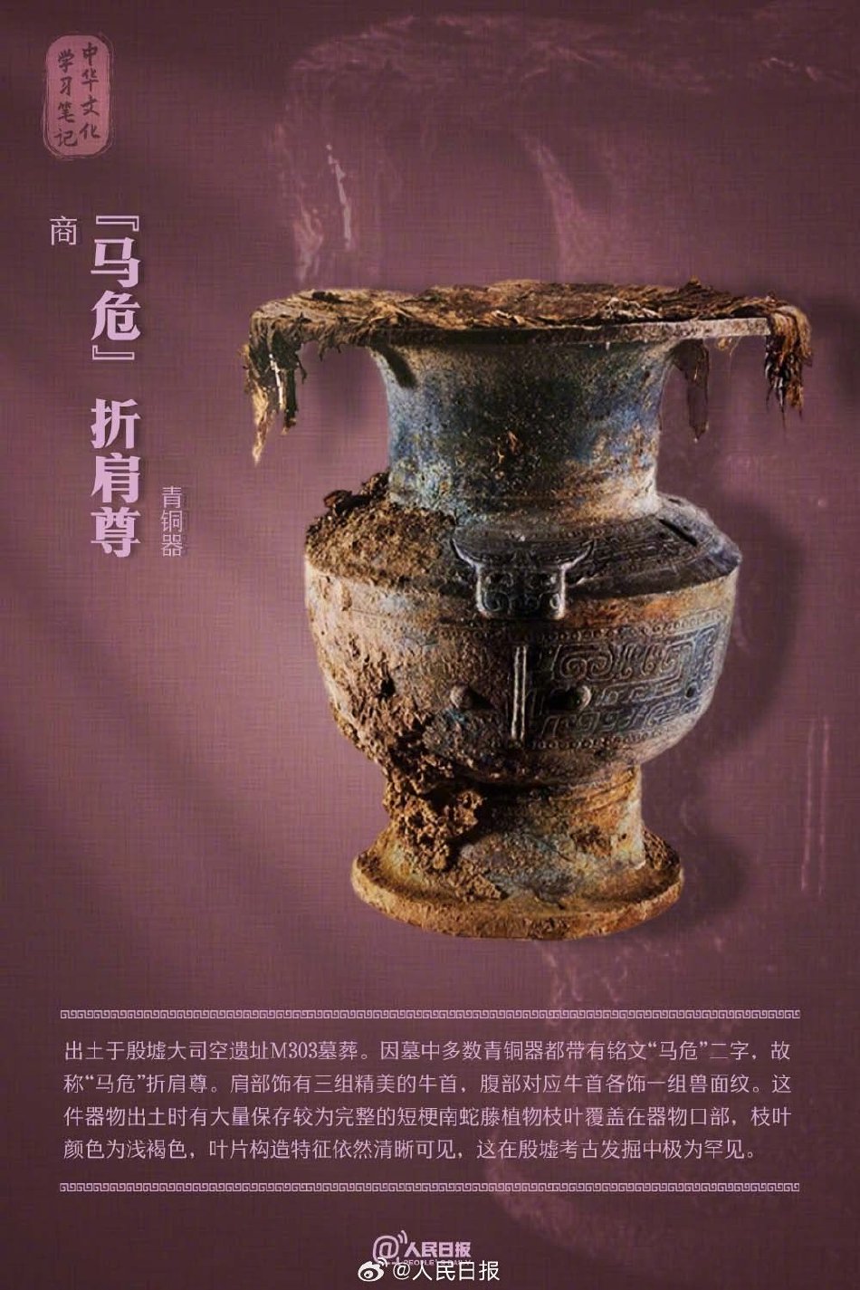 翁美玲一级A毛片