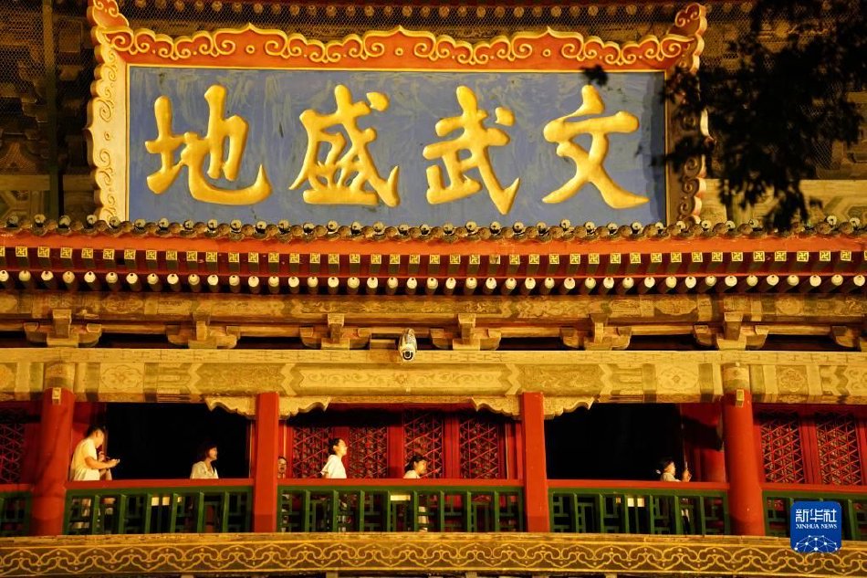 中文字幕乱伦曰韩免费