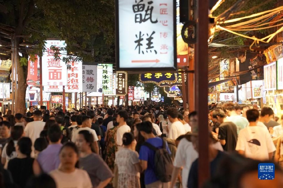 黄油手游大全下载