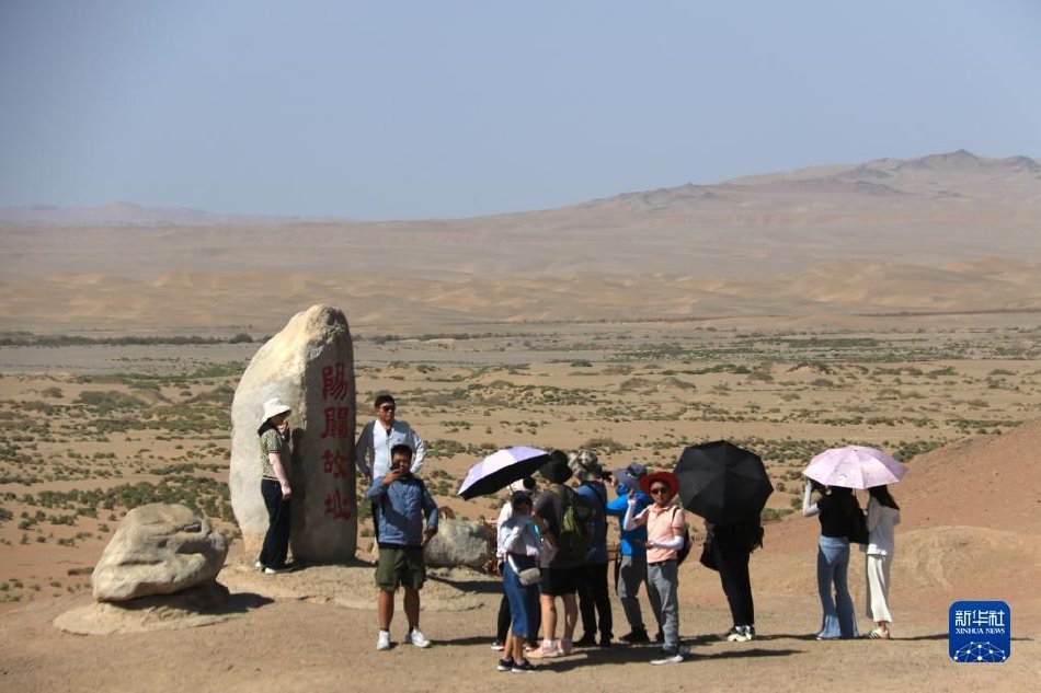 越南古代三级片免费电影