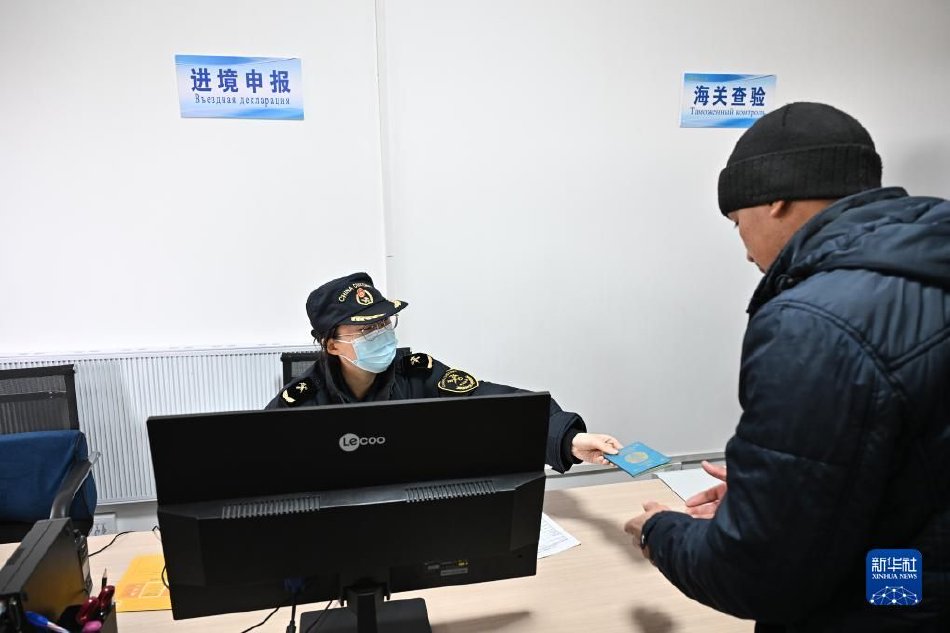 偷拍非洲Av网