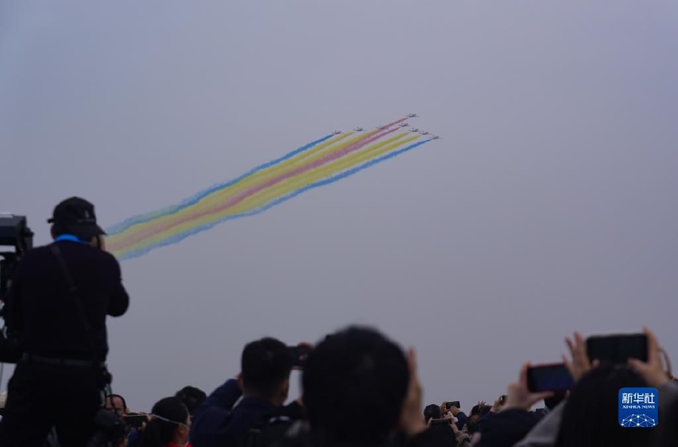 中国老男人操女人