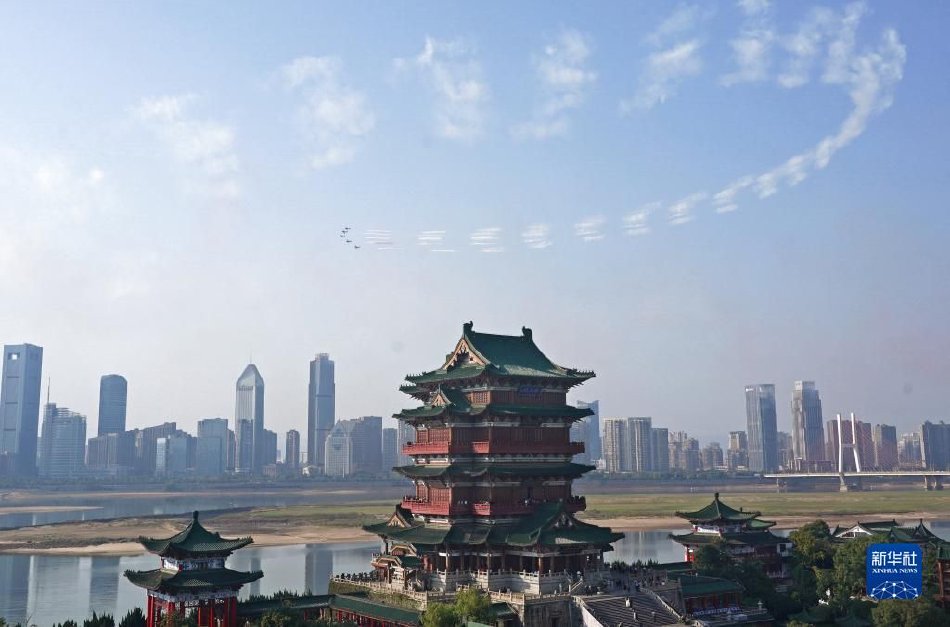 A一级片