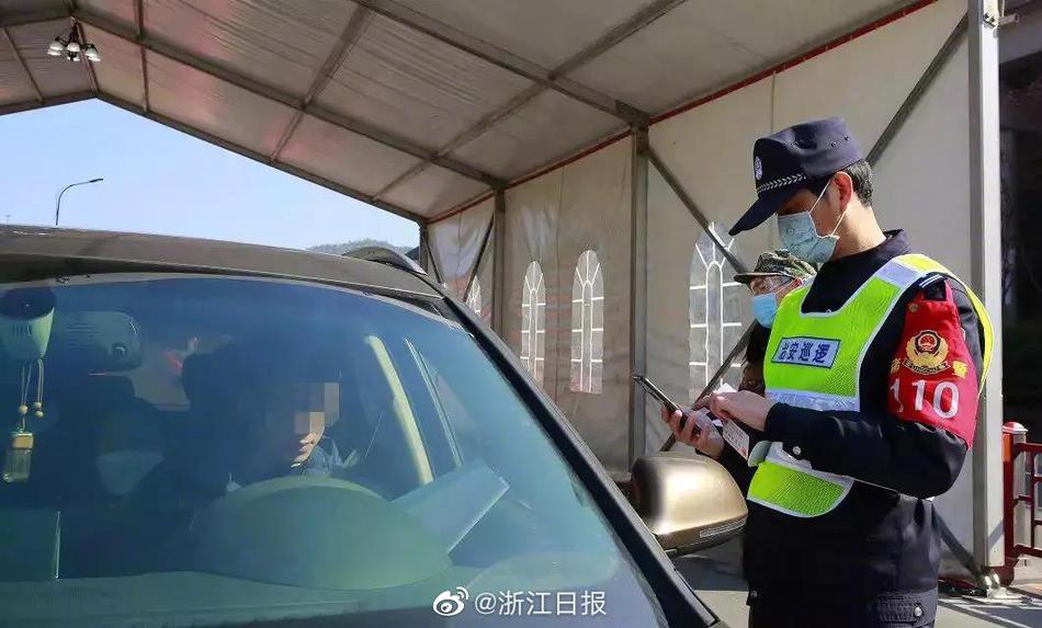 八戒午夜理论影片