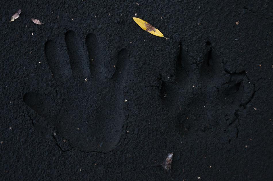 日本學生