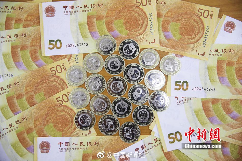 在线播放黄片免费