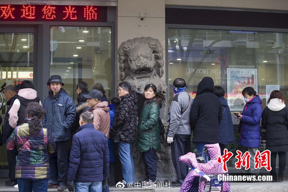 涩涩网站