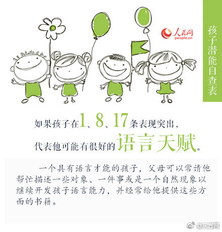阿嘿顏