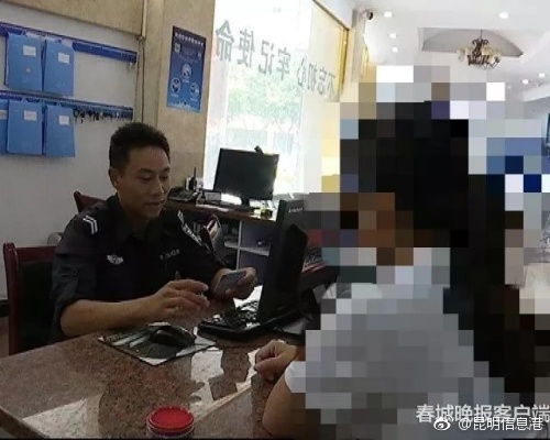 黄色网站100种