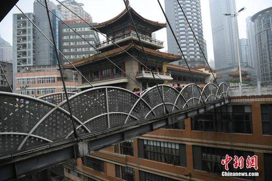 顶级国模李丽莎无码视频
