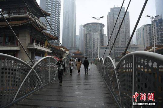 鮪魚裸照