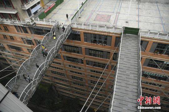Japan五十路熟女Av
