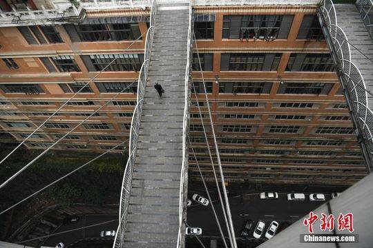 苍井空51分钟无删减毛片小说