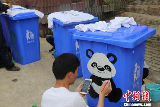 口述与子做过爱过程性