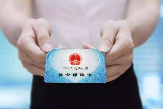 张柏芝特色片黄色片