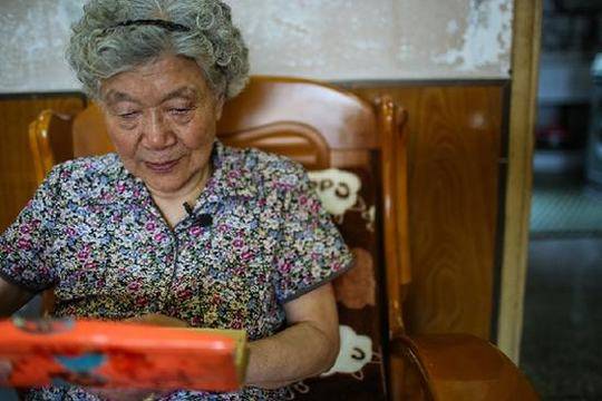 三上悠亚激情AV一区二区三区