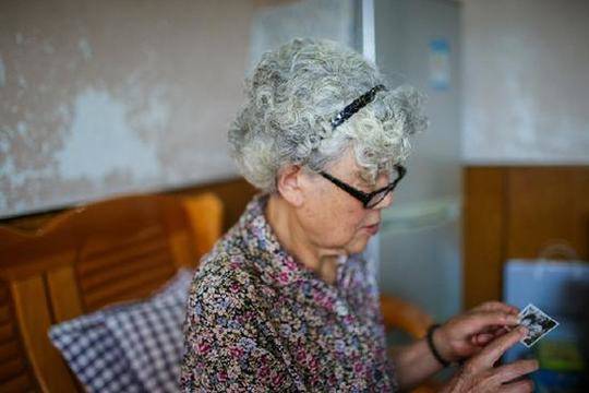 有最新的孕妇黄色淫秽片吗