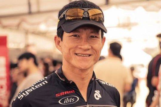 在线免费黄色网站
