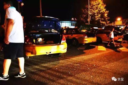 国产肛交自拍