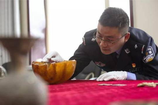透明泳衣