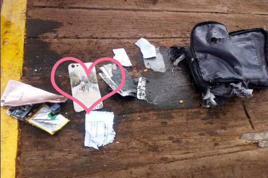 免费黄色在线网站软件