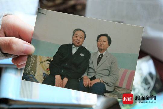 范冰冰下面毛多又密