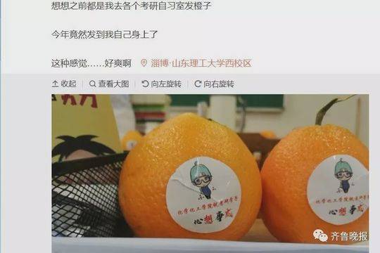 乱伦家庭乱性电影日本
