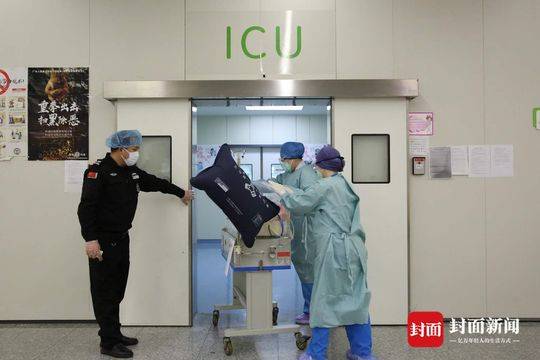 美女又爽 又黄 免费网站直播