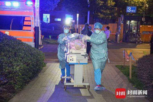 让子弹飞扒奶gif无删减在线