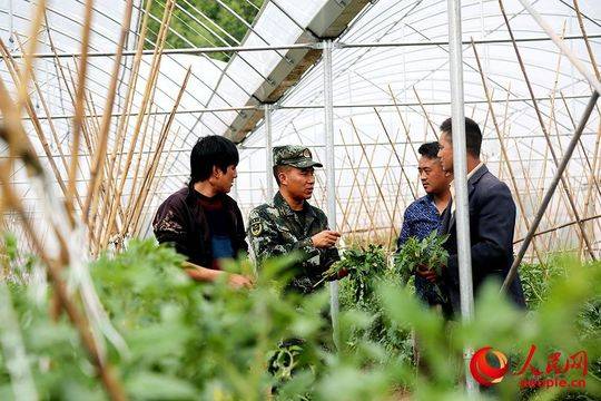 色戒大尺度在几分几秒